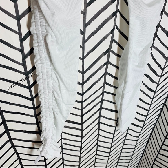 Fabletics Cashel Foldover PureLuxe Legging Size XS - Picture 10 of 16